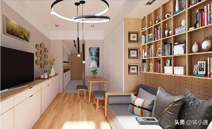 2022装修报价明细表,2022装修报价明细效果图