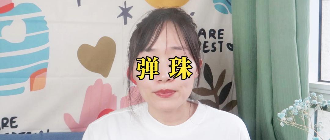 突然发现自己没有朋友是什么心理,心理学为什么交不到朋友