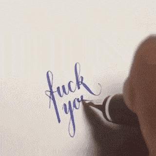 亮度调到最亮才能看懂什么梗,调高亮度才明白的梗