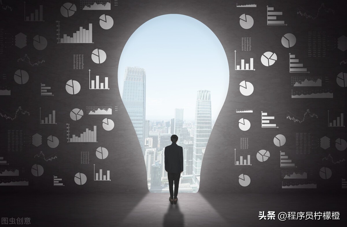 找工作太难了但不要慌,找工作看这三点就足够了