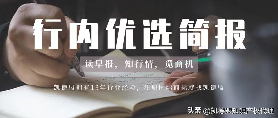 国际快递跨境电商物流价钱如何,跨境电商发国际快递一般多少钱