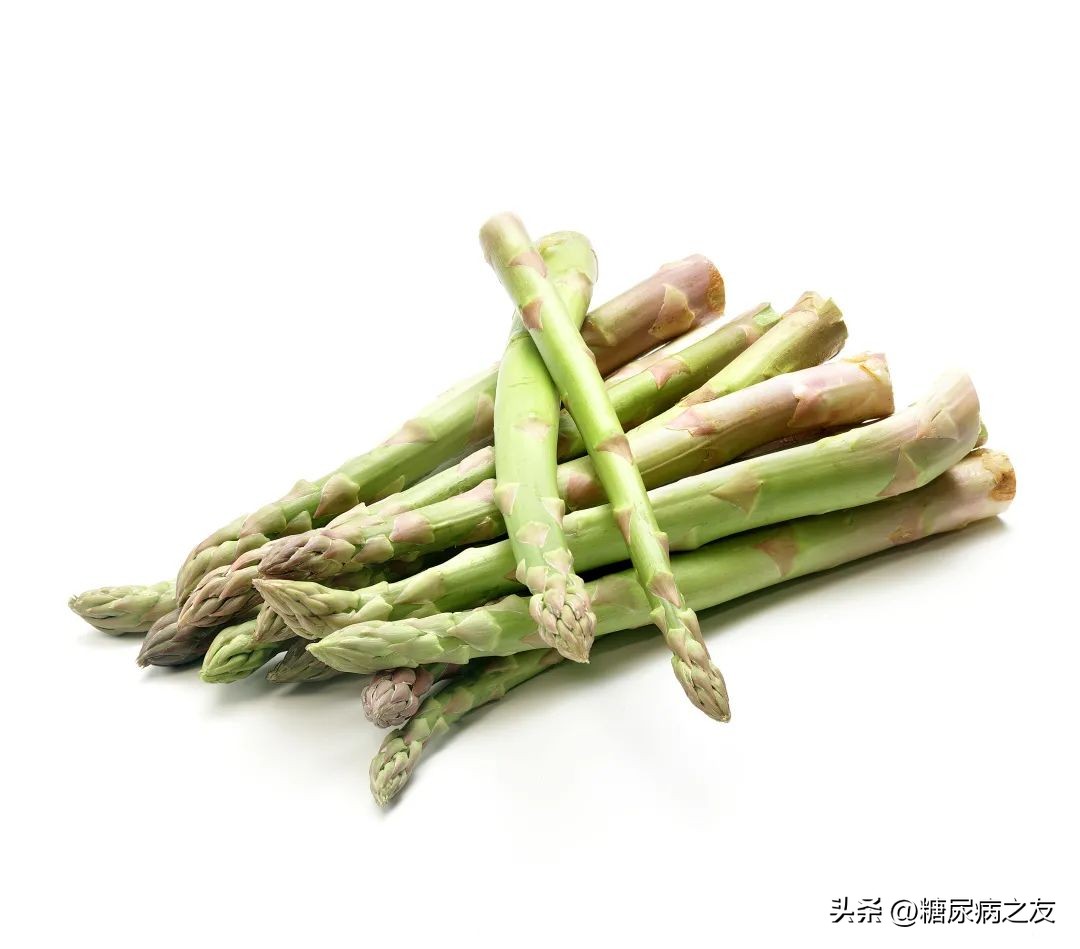 糖尿病人宜吃的10大降血糖的蔬菜,五种食物对糖尿病有好处