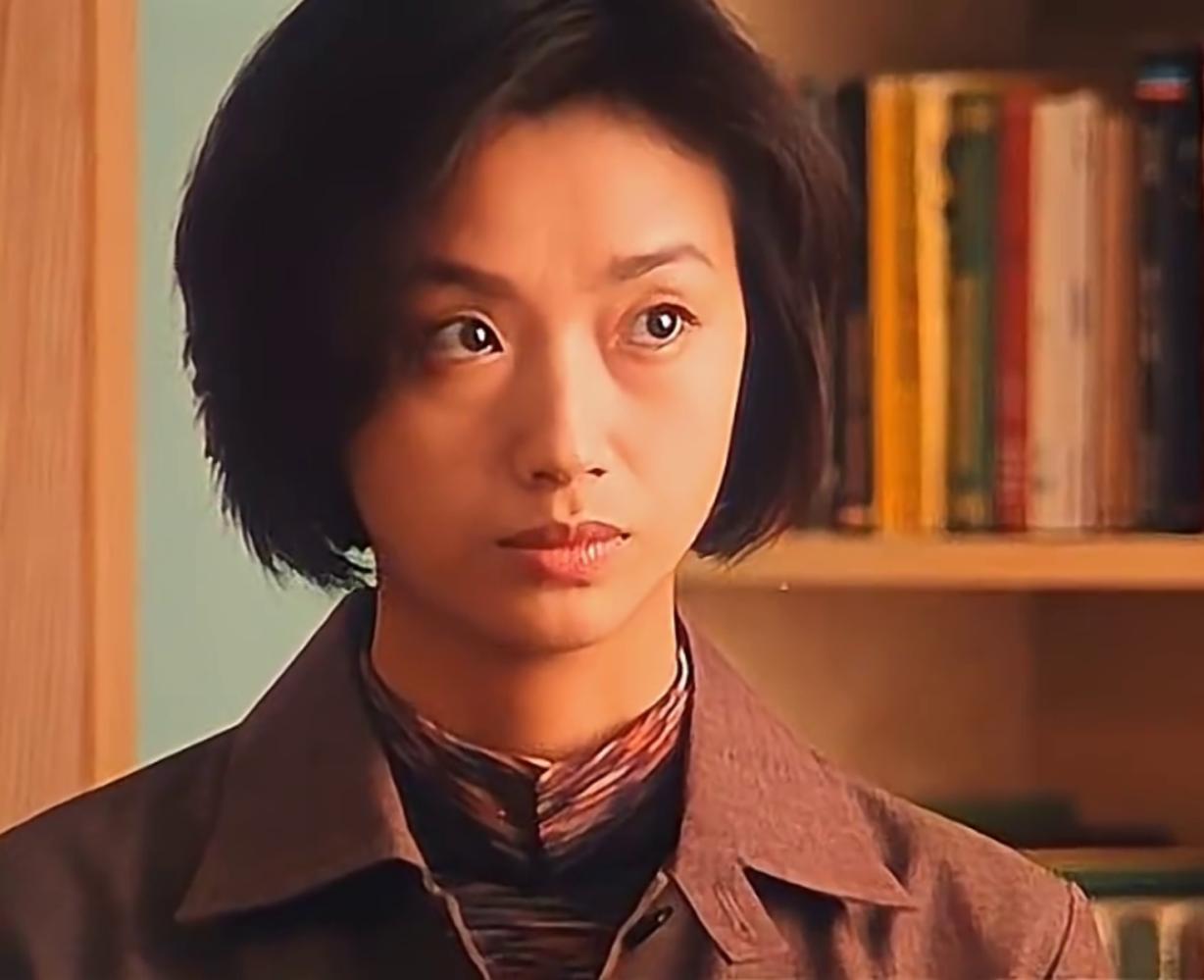 百家姓吴姓厚德载物微信头像,百家姓吴姓取名大全