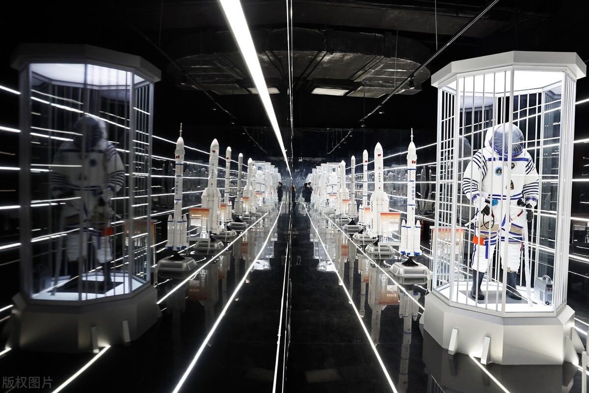 武汉万象城购物档次,武汉万象城好逛吗