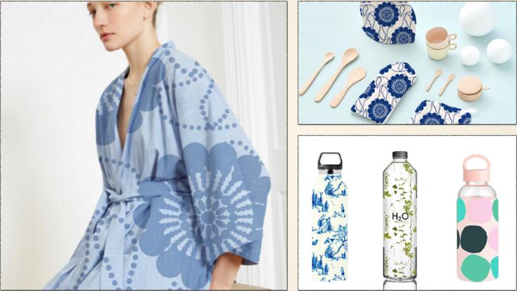 ivanahelsinki黑色长裙,ivanahelsinki新款