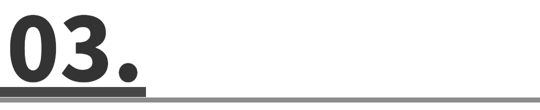 如何应对负面情绪英文,如何处理负面情绪附赠解决办法