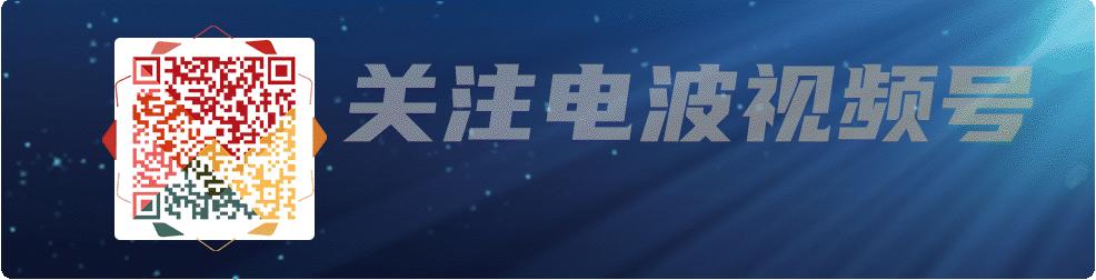 军校梦工厂,创业梦工厂创业孵化园