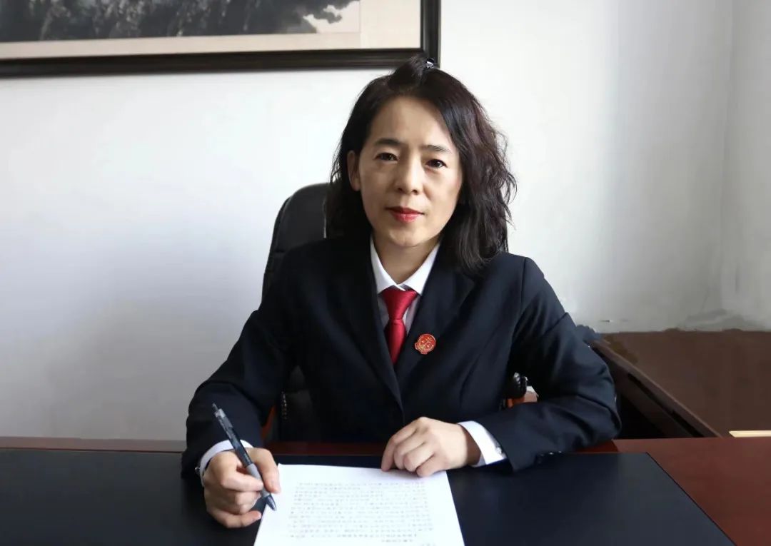 法院学习19大精神各项工作,法院干警学习贯彻党的二十大精神