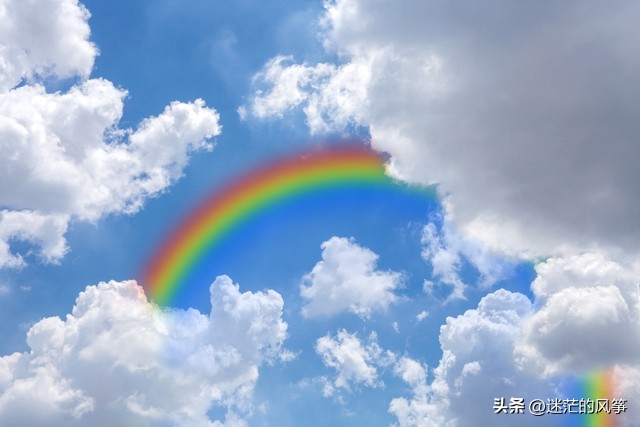 足球与生活感悟经典句子,人生感悟语录足球