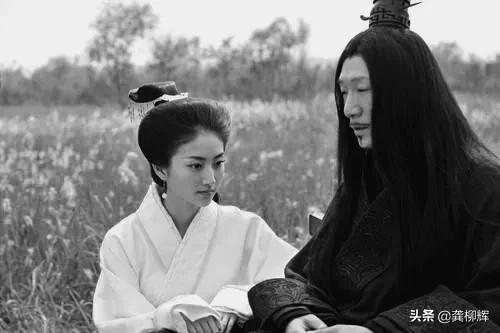 孙子兵法三十六计解读三十六,孙子兵法和三十六计有什么区别