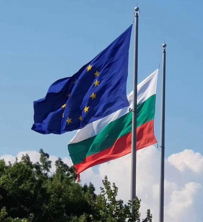 欧洲最穷国家乌克兰穷人有多穷,探秘欧洲最穷国家乌克兰