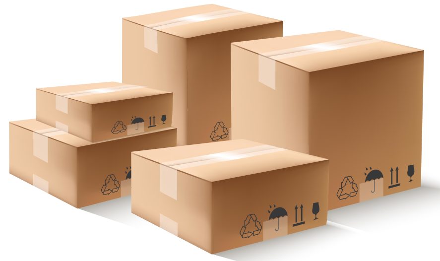 不用你动手的一站式搬家,长途搬家怎么搬得最快