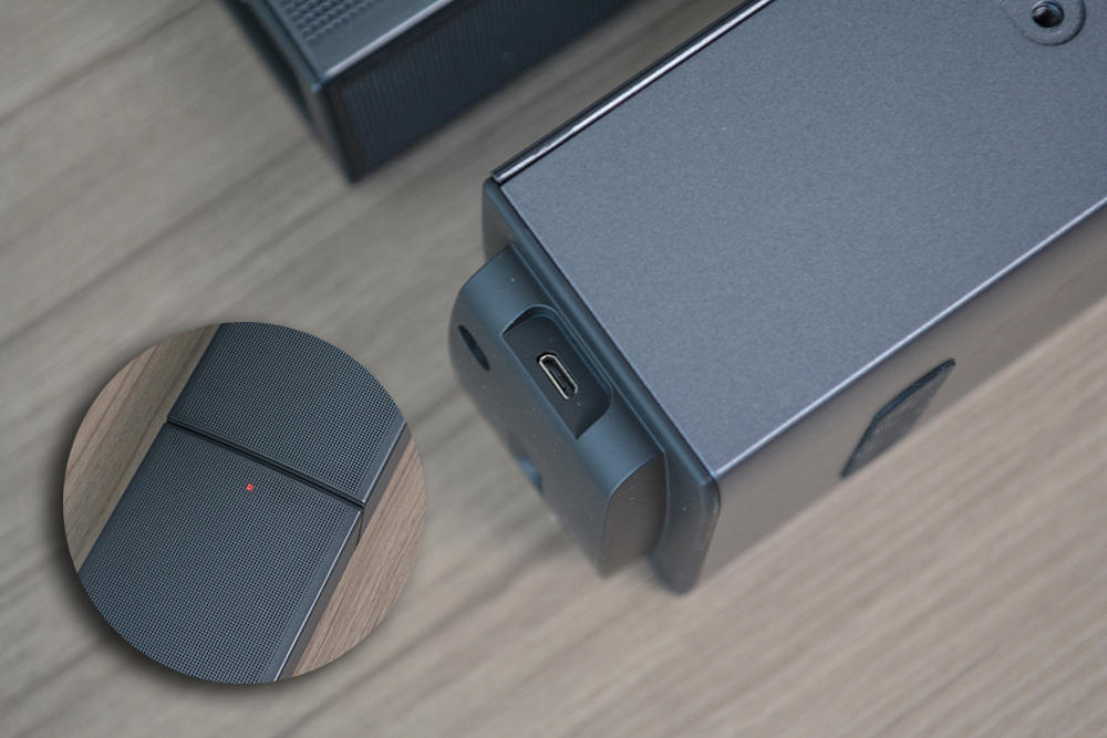 回音壁音响jbl,3000元jbl回音壁音响推荐评测