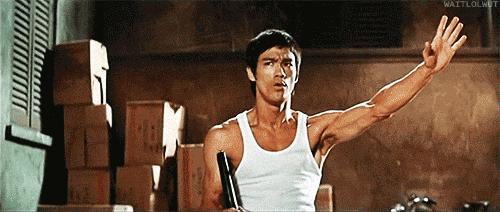 成龙和吴京的最新电影有哪些,吴京和成龙合作的电影