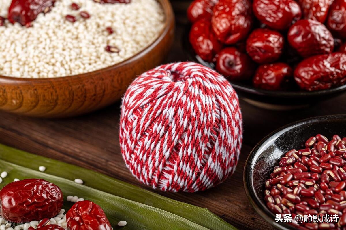 端午祝福的话语句句暖人心,端午祝福语简短100句