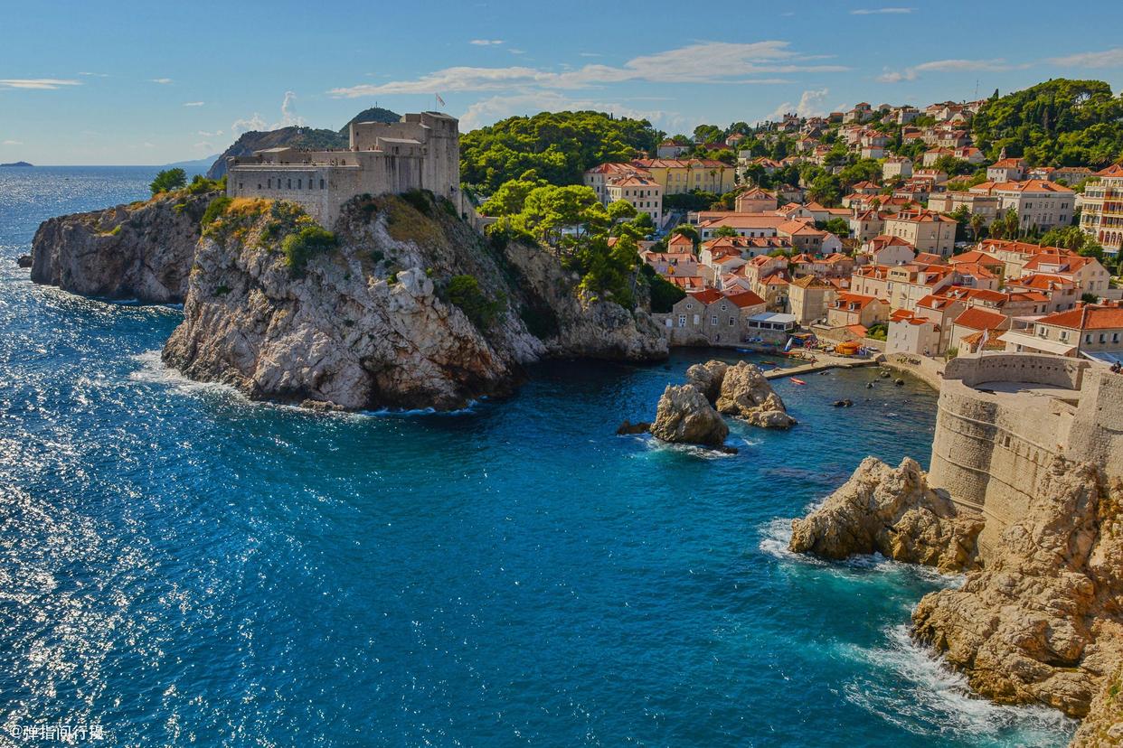 克罗地亚世界杯历史战绩,世界杯的历史知识