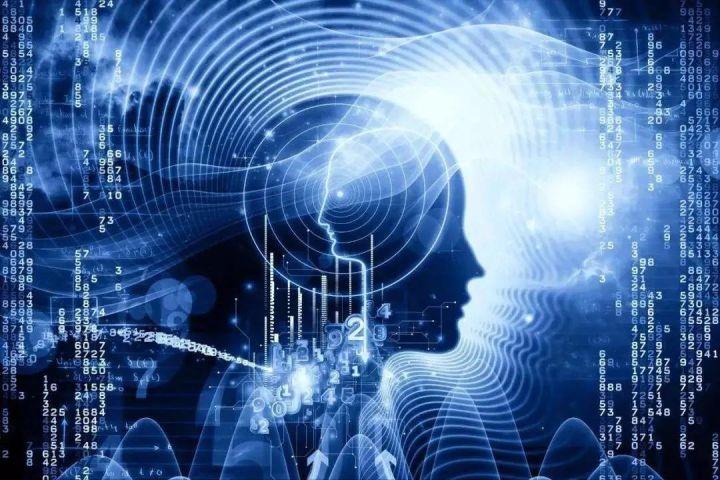 海外推广方式有哪些,海外推广如何操作