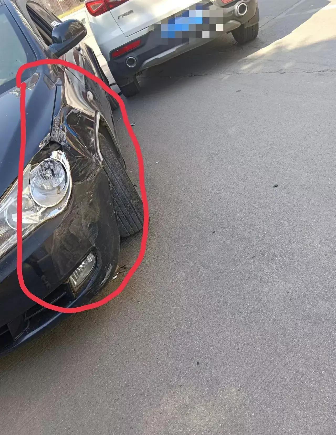 娄底超高违章建筑拆除,存在严重安全隐患的建筑