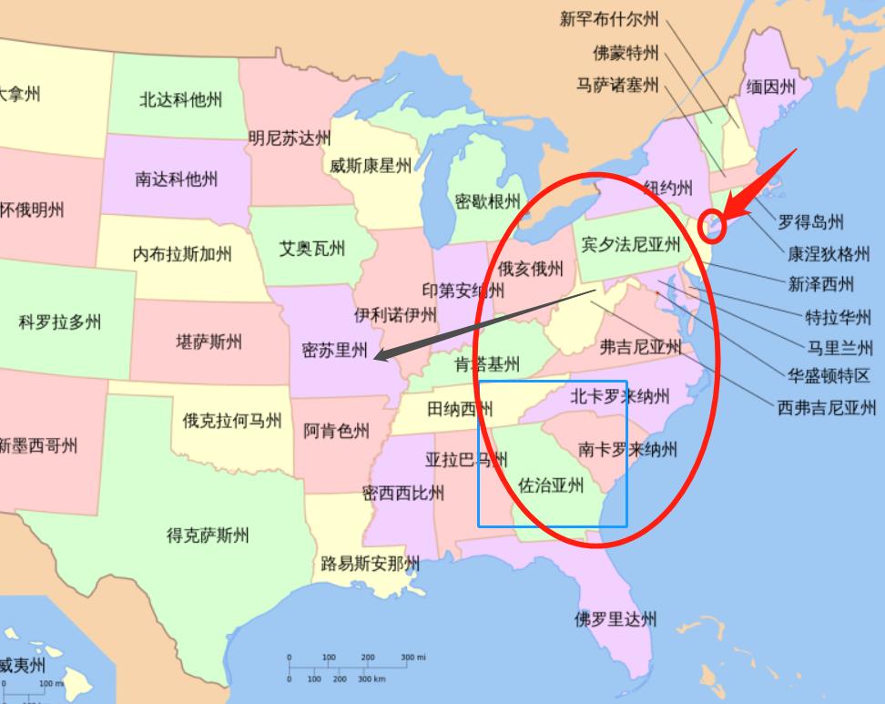 行尸走肉爆发前的故事,行尸走肉十大感人情节