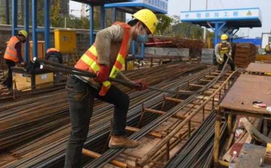 四川小伙娶黑人老婆，不仅没给彩礼还未见过丈母娘，现在怎样了？