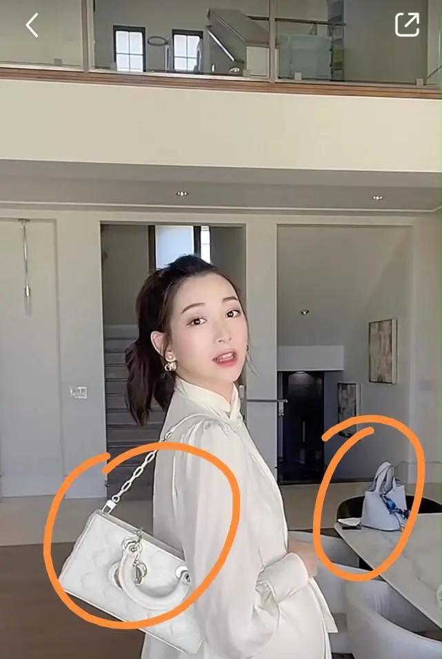 主持人温雅结婚了吗,央视主持人温雅简介及照片