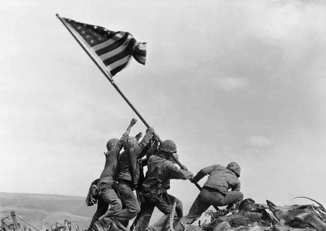 美国一共打了多少对外战争,美国对外发动战争需要国会同意吗