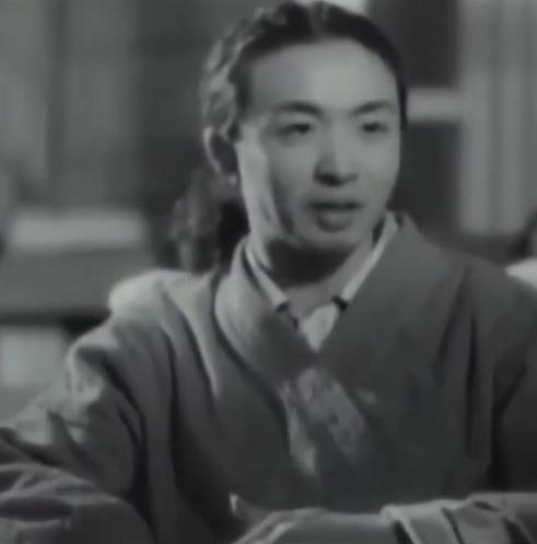 中国首个公开变性人金星，她的隐秘人生比你想象的更精彩