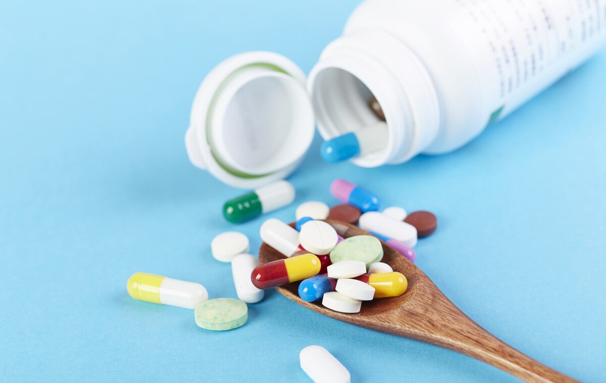 病毒感染后咳嗽吃什么药止咳,病毒感染咳嗽镇咳怎么办