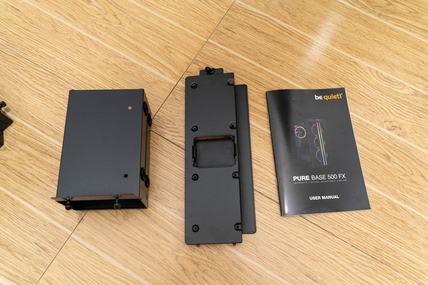 purebase500涓鏈虹鍙傛暟,purebase500鏈虹