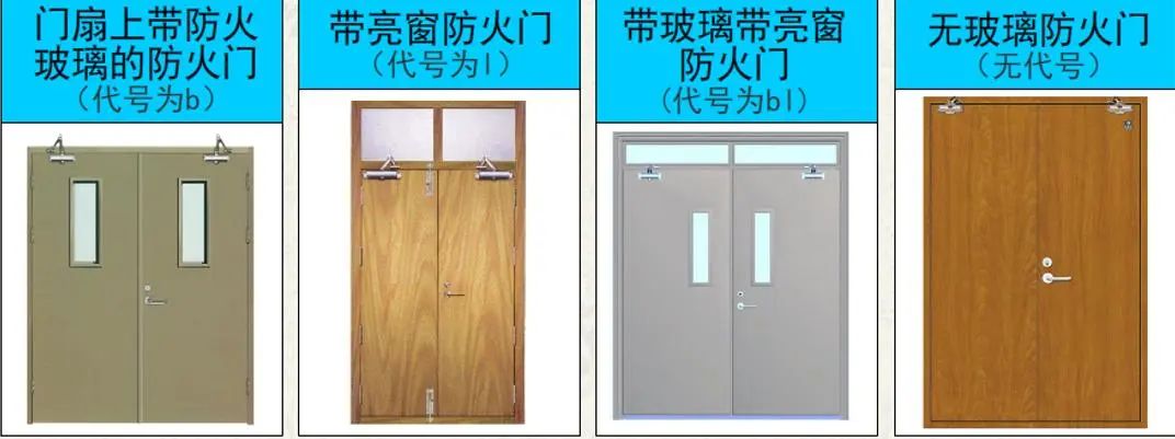 消防验收备案秒懂百科,消防监督检查科普视频