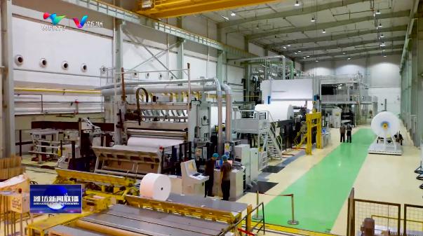 工信局助推工业经济做大做强,工信局促进工业经济发展改革措施