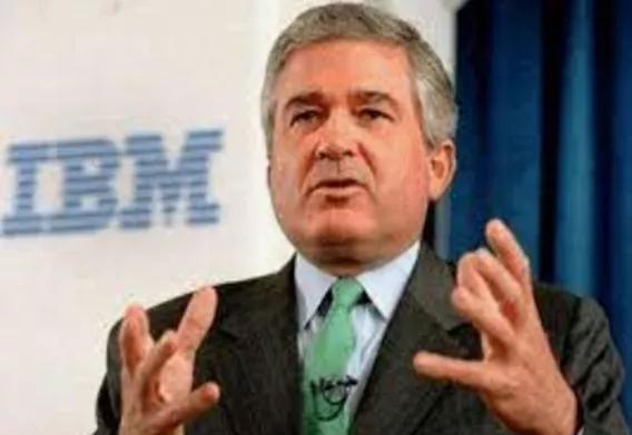 值得收藏的100句名言,值得珍藏的大师