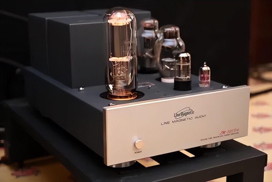 金音奖金瞳奖全国巡展（SIAV）——深圳音响展完美拉开序幕（1）