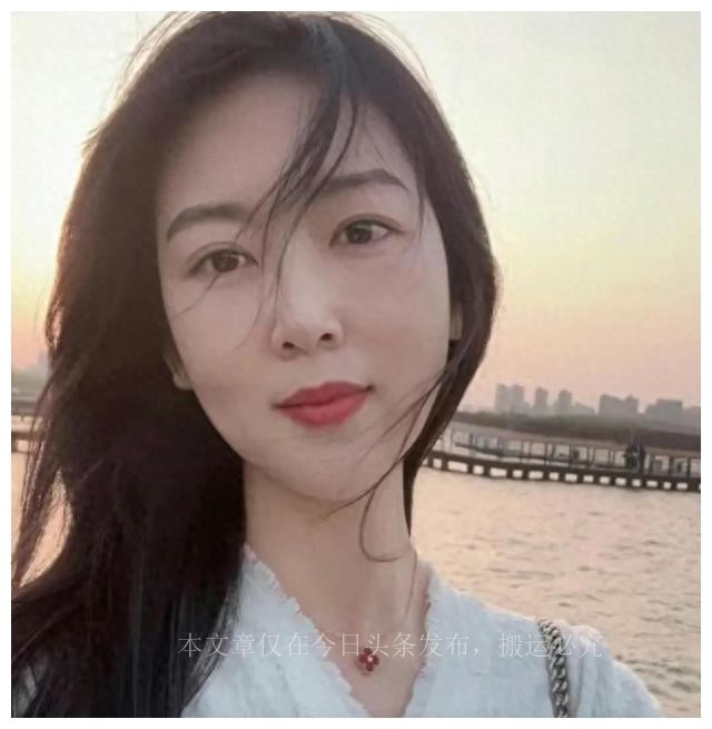 53岁的夫妻是什么状态,53岁夫妻相差多年