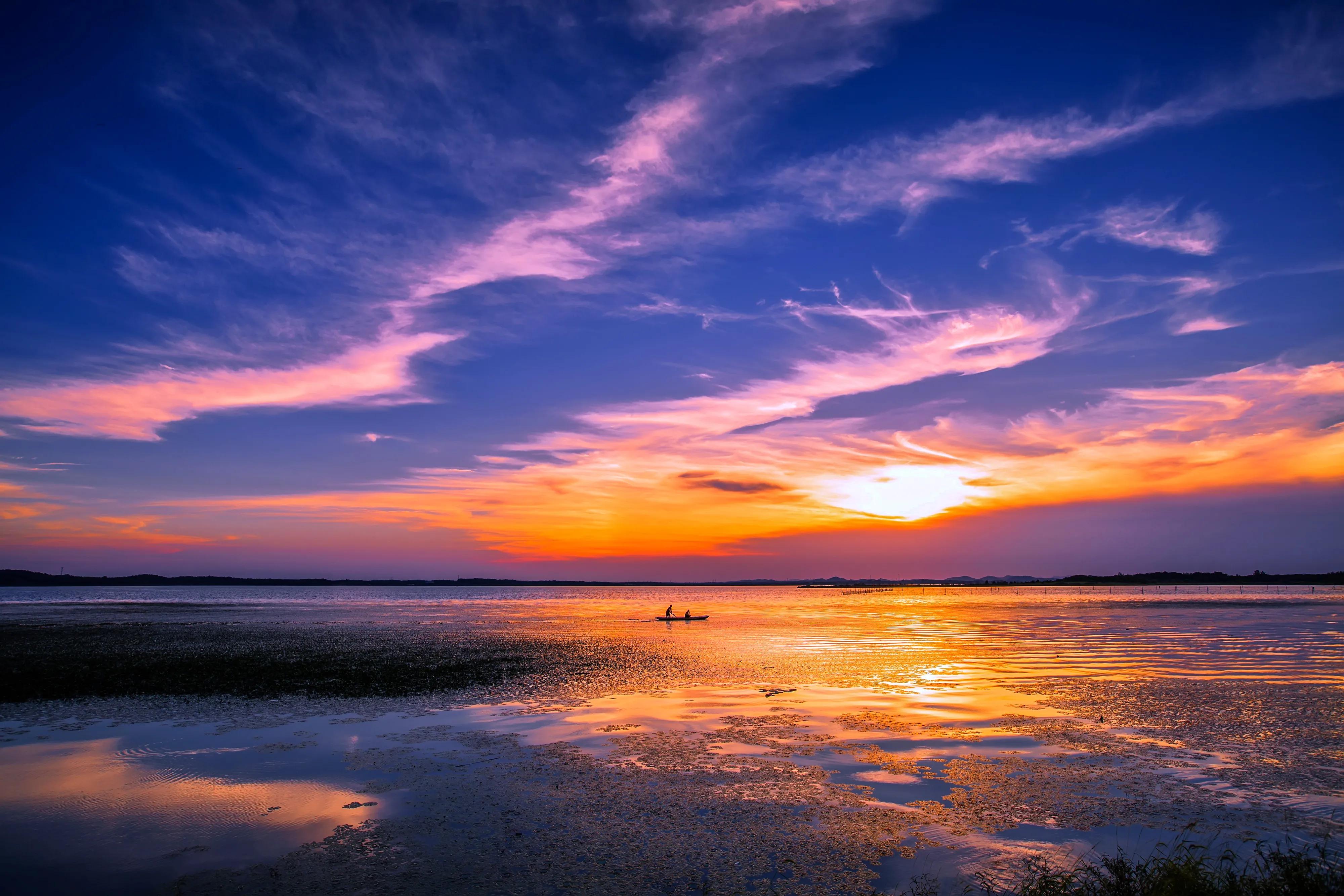 回南天的正确方法和措施,回南天错误应对方法