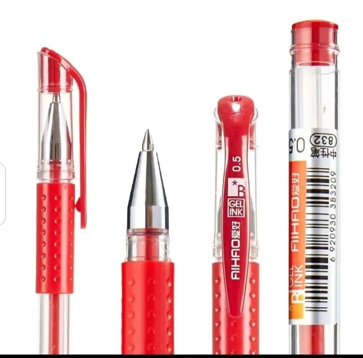 高考笔漏墨事件河南,河南高考疑掉包事件大反转