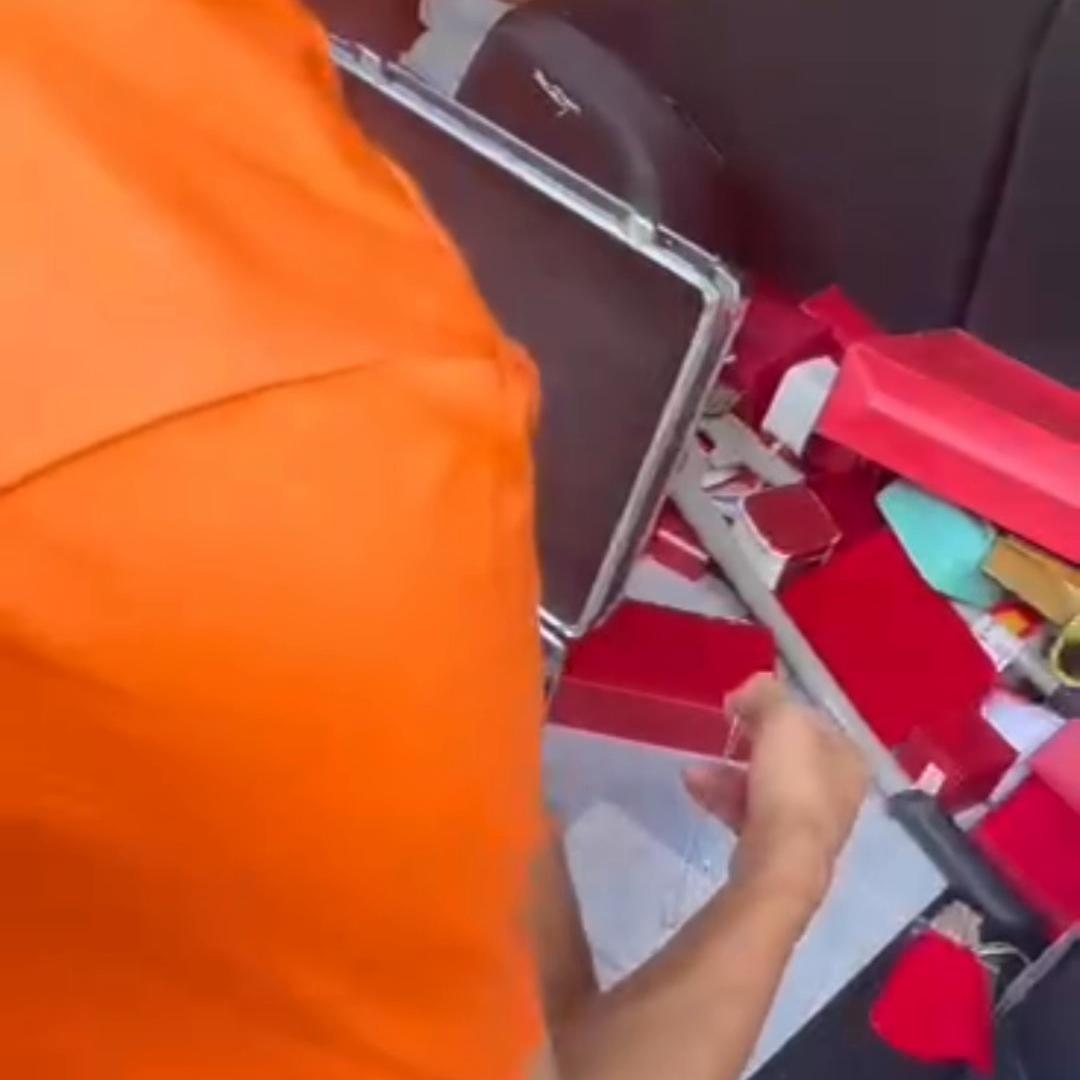 黄金回收套路,黄金回收免费上门曲靖