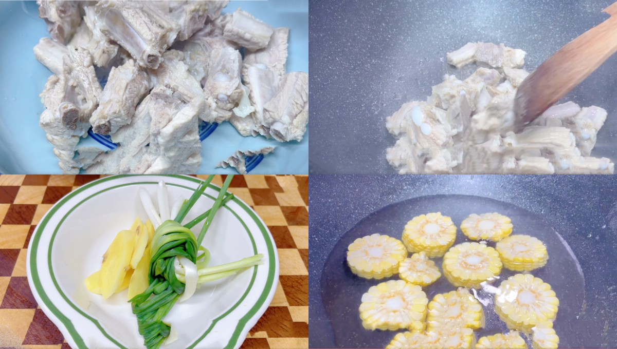 秋天喝什么汤润肺祛燥止咳化痰,秋季止咳润燥汤