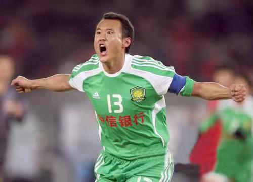 能攻善守的前锋,能攻能守的控卫