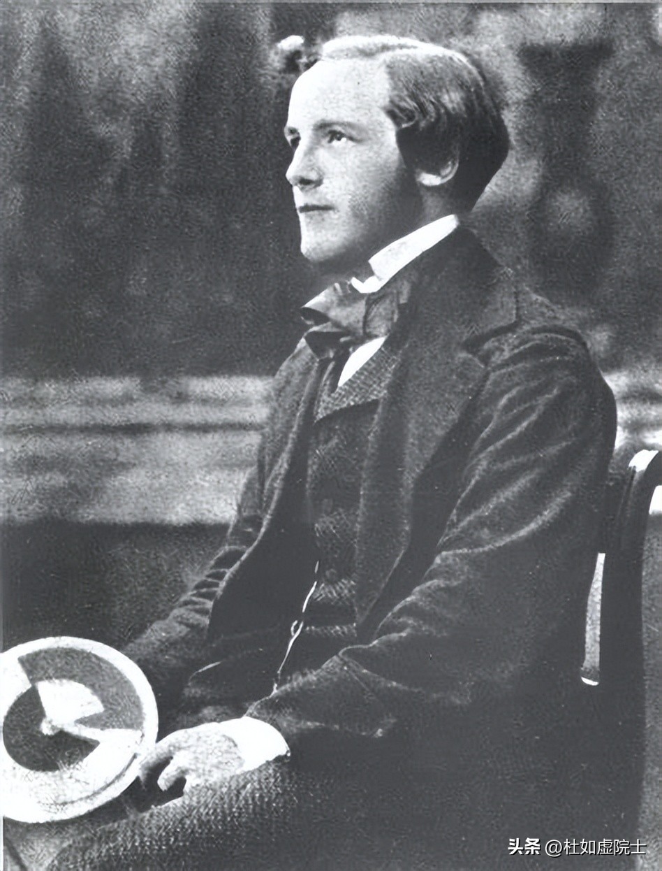 如何证明电磁波真实存在,电磁波深入讲解