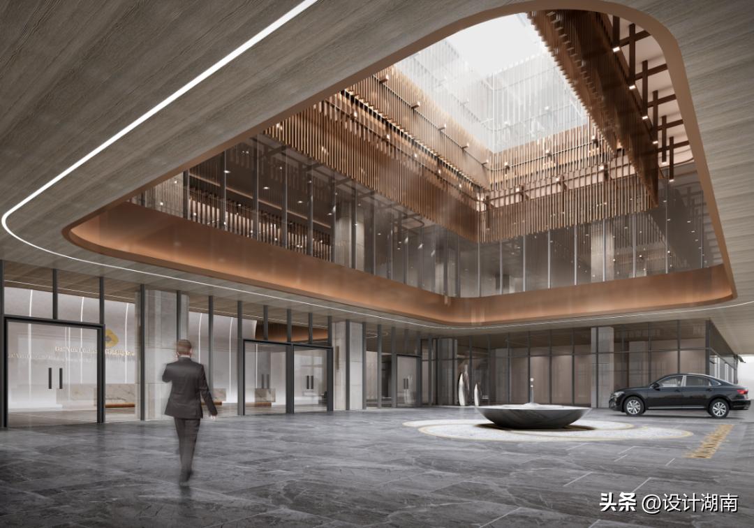 中国建筑西南勘察设计研究院招聘,中国建筑西南设计研究院招聘