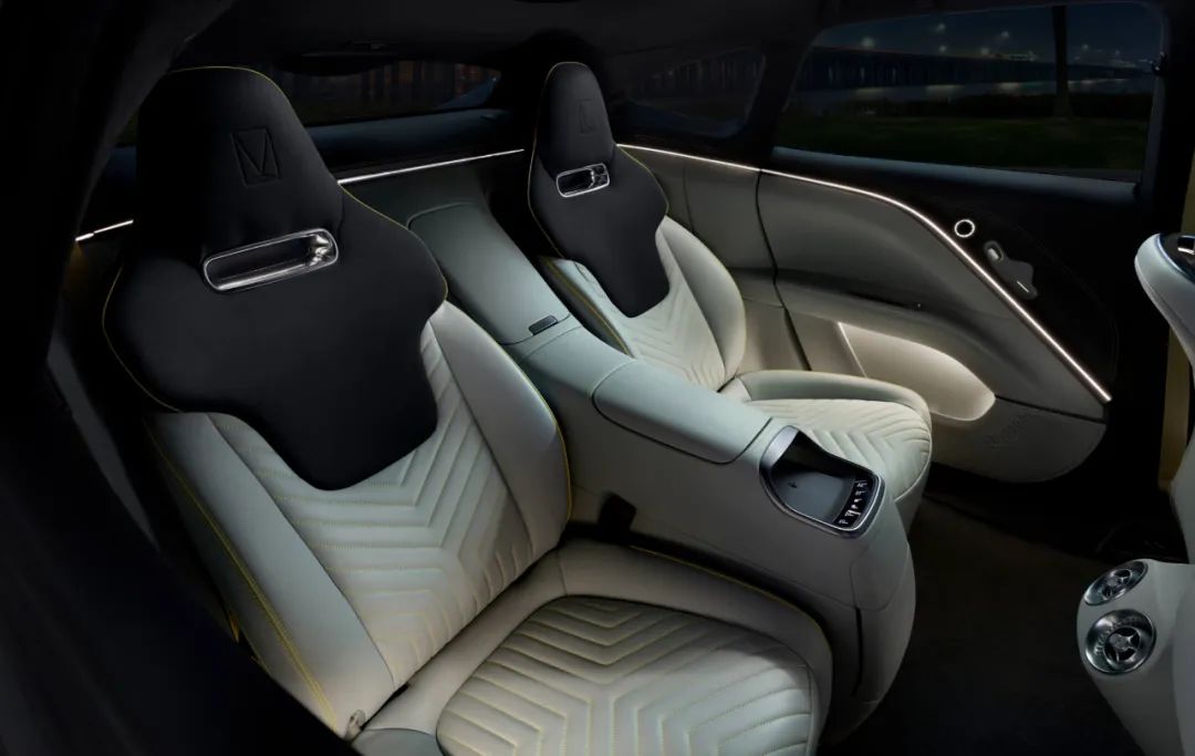 阿维塔11和models,阿维塔11和modely