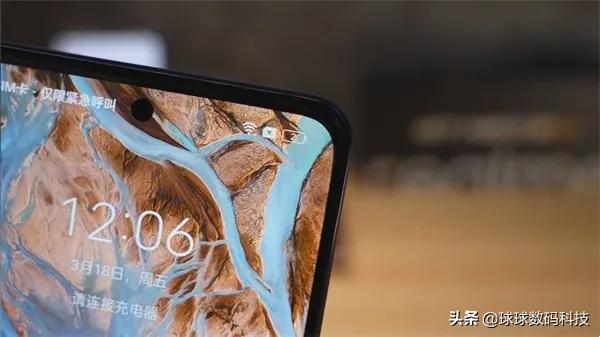 真我gtneo3参数配置,真我gtneo3怎么样换玻璃后壳