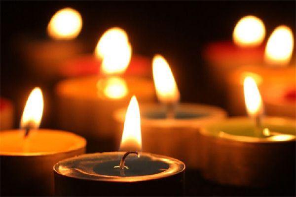 梦见考试和掉牙,梦见掉牙是有亲人离去