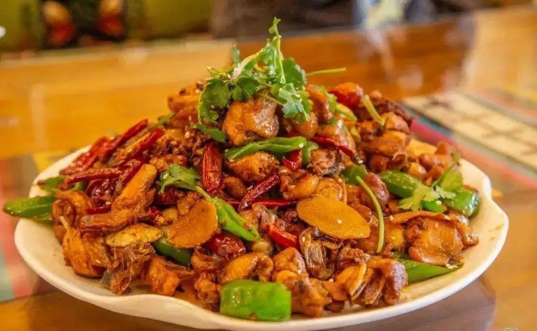 速收！兰州出发，临夏太子山旅游大通道及3-5日大环线自驾游攻略！