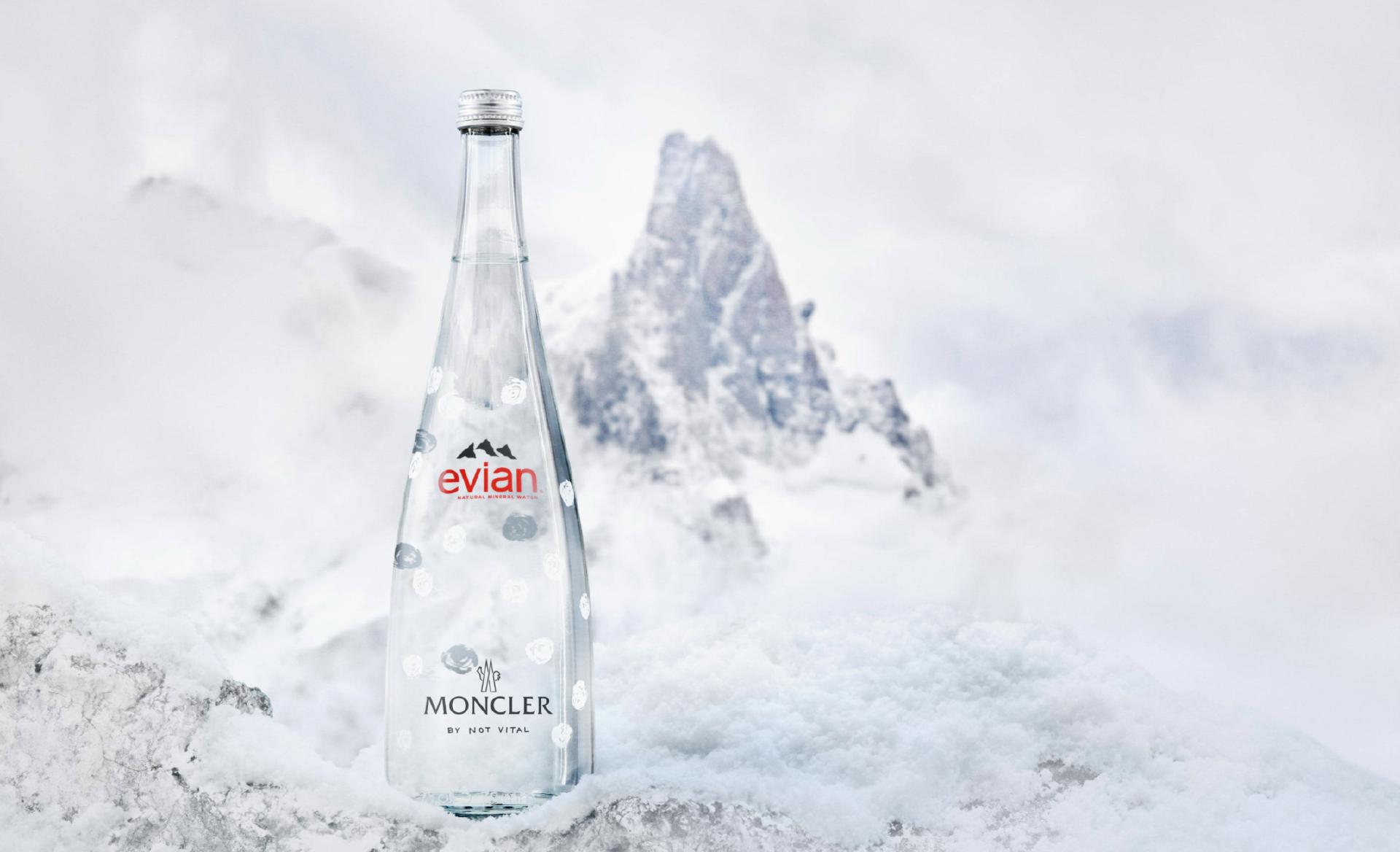 家里泉矿泉机真实评测,家里泉矿泉机是品牌吗