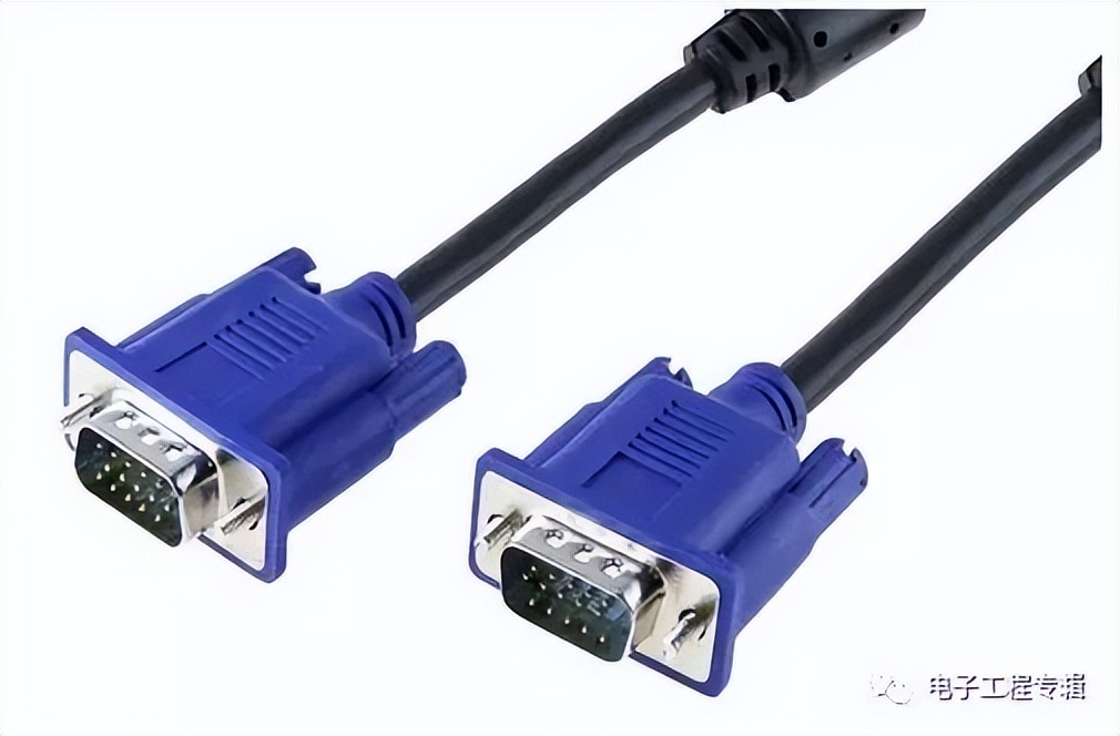 光纤收发器和视频接口传输距离介绍