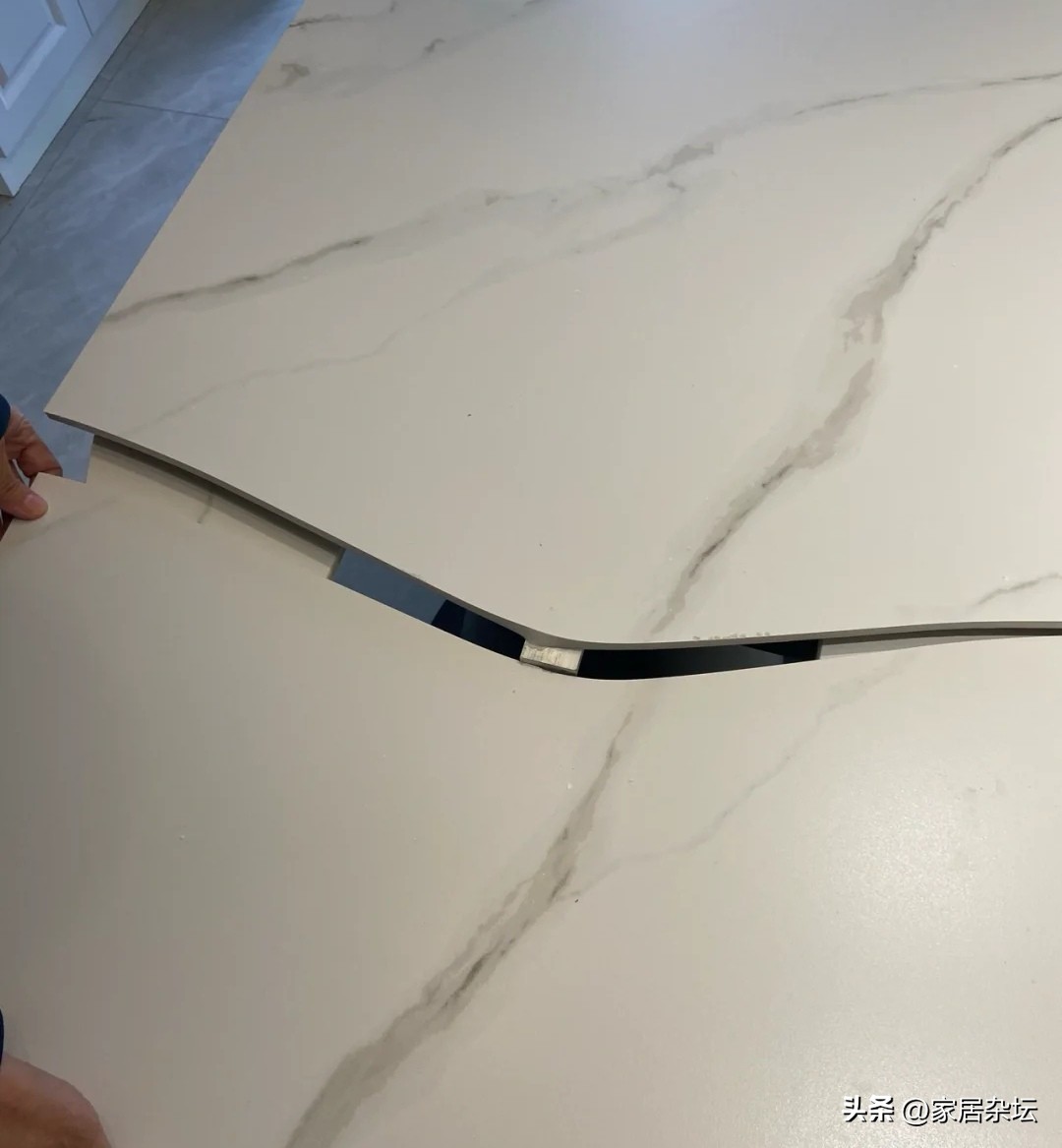 家具替代品的替代能力有哪些,这6款家居小物不建议买贵的