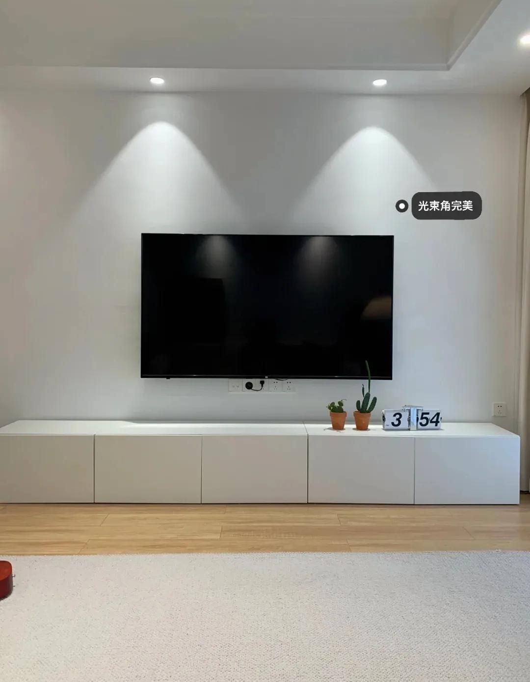 装修别贪便宜,装修时交的智商税