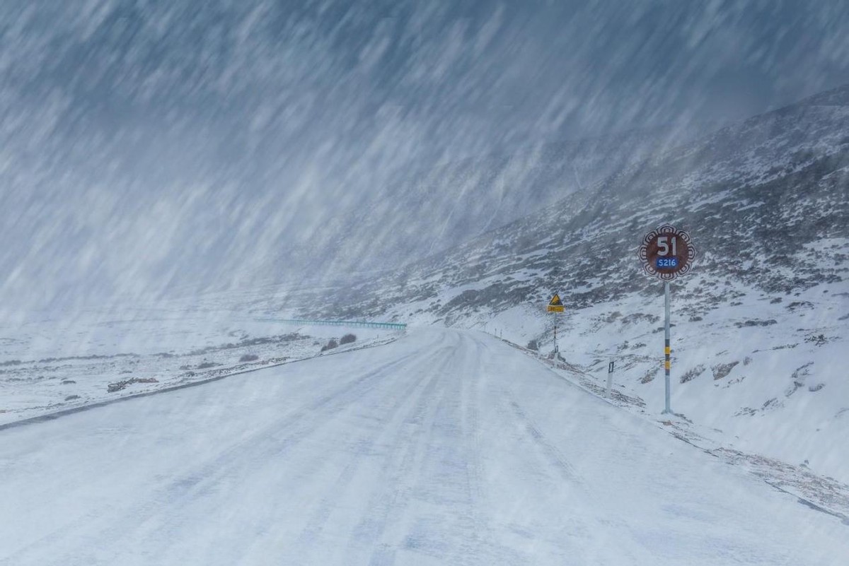 古人最初是用什么确定二十四节气,汉代二十四节气形成没